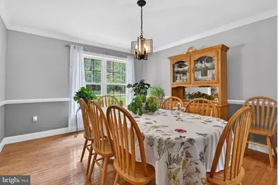 501 Bald Eagle Court, Lancaster, PA 17601 - Photo 14