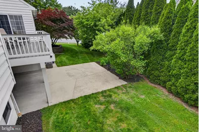 501 Bald Eagle Court, Lancaster, PA 17601 - Photo 70