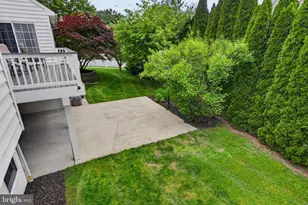 501 Bald Eagle Ct, Lancaster, PA 17601 - Photo 70