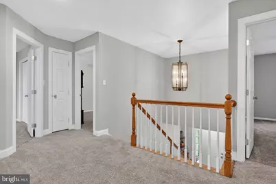 501 Bald Eagle Court, Lancaster, PA 17601 - Photo 40