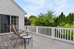 501 Bald Eagle Ct, Lancaster, PA 17601 - Photo 66