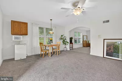 501 Bald Eagle Court, Lancaster, PA 17601 - Photo 28