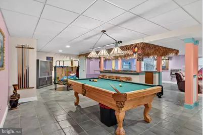 501 Bald Eagle Court, Lancaster, PA 17601 - Photo 6