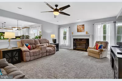 501 Bald Eagle Court, Lancaster, PA 17601 - Photo 4