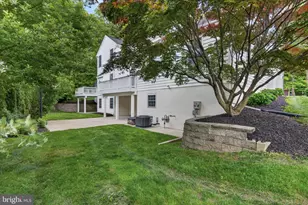 501 Bald Eagle Ct, Lancaster, PA 17601 - Photo 72