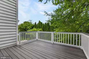 501 Bald Eagle Ct, Lancaster, PA 17601 - Photo 68