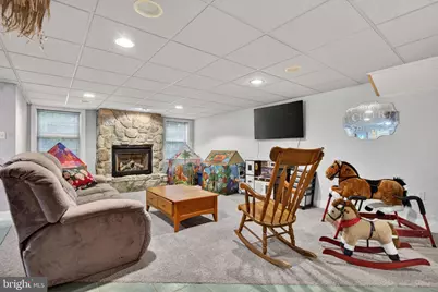 501 Bald Eagle Court, Lancaster, PA 17601 - Photo 60