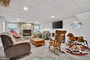 501 Bald Eagle Ct, Lancaster, PA 17601 - Photo 60