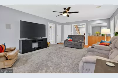 501 Bald Eagle Court, Lancaster, PA 17601 - Photo 24