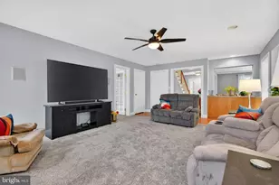 501 Bald Eagle Ct, Lancaster, PA 17601 - Photo 24