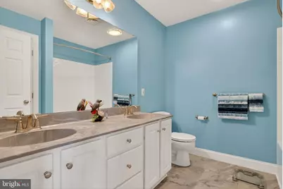 501 Bald Eagle Court, Lancaster, PA 17601 - Photo 52