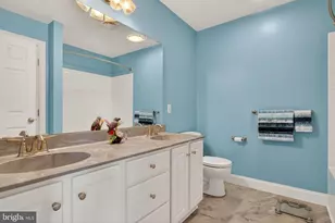 501 Bald Eagle Ct, Lancaster, PA 17601 - Photo 52