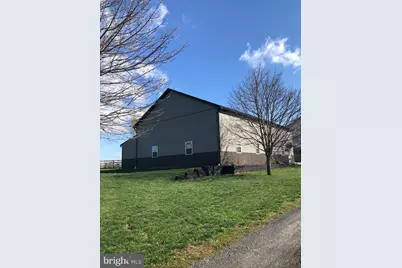 285 Lynwood Road, Ronks, PA 17572 - Photo 4