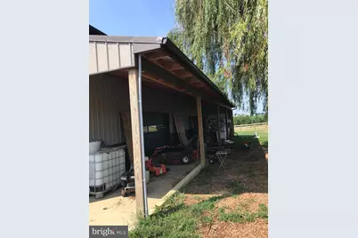 285 Lynwood Road, Ronks, PA 17572 - Photo 8