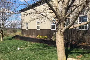 285 Lynwood Rd, Ronks, PA 17572 - Photo 1
