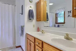 225 Country Dr, Denver, PA 17517 - Photo 40