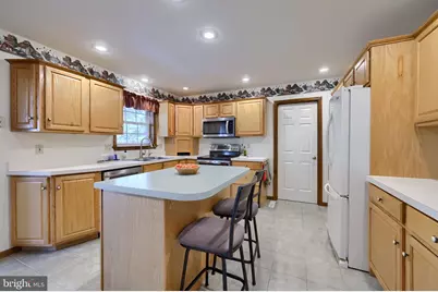 225 Country Drive, Denver, PA 17517 - Photo 24
