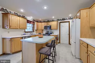 225 Country Dr, Denver, PA 17517 - Photo 24
