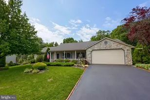 225 Country Dr, Denver, PA 17517 - Photo 16