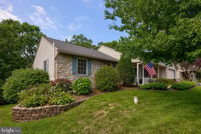 225 Country Drive, Denver, PA 17517 - Photo 4