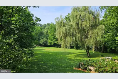 225 Country Drive, Denver, PA 17517 - Photo 4