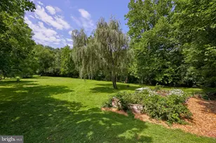225 Country Dr, Denver, PA 17517 - Photo 64
