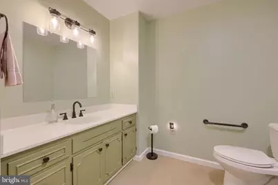 225 Country Drive, Denver, PA 17517 - Photo 54