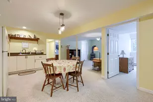 225 Country Dr, Denver, PA 17517 - Photo 50