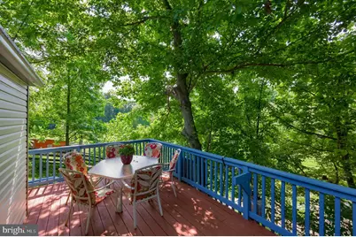 225 Country Drive, Denver, PA 17517 - Photo 70