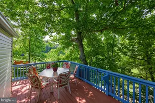 225 Country Dr, Denver, PA 17517 - Photo 70