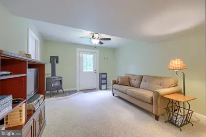 225 Country Drive, Denver, PA 17517 - Photo 58
