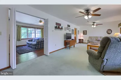 225 Country Drive, Denver, PA 17517 - Photo 20
