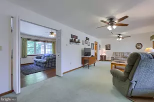 225 Country Dr, Denver, PA 17517 - Photo 20