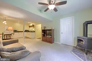 225 Country Dr, Denver, PA 17517 - Photo 56