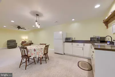 225 Country Drive, Denver, PA 17517 - Photo 46