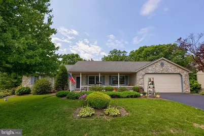 225 Country Drive, Denver, PA 17517 - Photo 1
