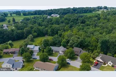 225 Country Drive, Denver, PA 17517 - Photo 8