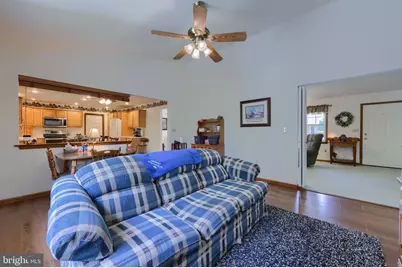 225 Country Drive, Denver, PA 17517 - Photo 32