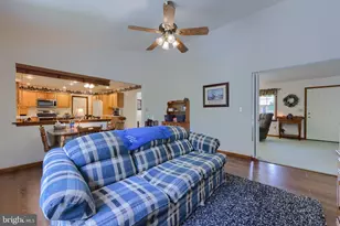 225 Country Dr, Denver, PA 17517 - Photo 32