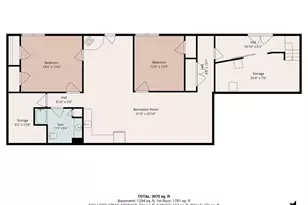 225 Country Dr, Denver, PA 17517 - Photo 72