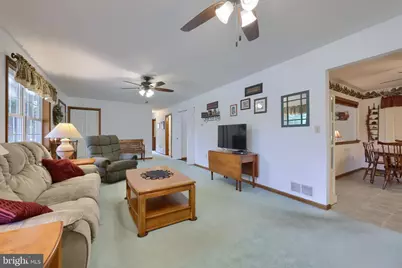 225 Country Drive, Denver, PA 17517 - Photo 22