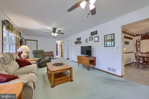 225 Country Dr, Denver, PA 17517 - Photo 22