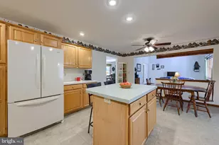 225 Country Dr, Denver, PA 17517 - Photo 26