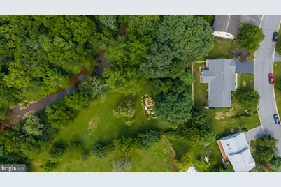 225 Country Drive, Denver, PA 17517 - Photo 12