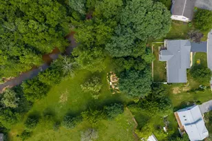225 Country Dr, Denver, PA 17517 - Photo 12
