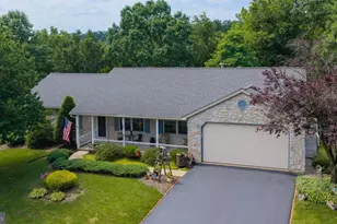 225 Country Dr, Denver, PA 17517 - Photo 6