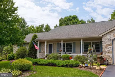225 Country Drive, Denver, PA 17517 - Photo 2