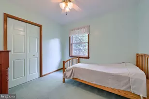 225 Country Dr, Denver, PA 17517 - Photo 42