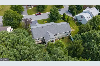 225 Country Drive, Denver, PA 17517 - Photo 14