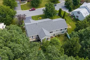 225 Country Dr, Denver, PA 17517 - Photo 14